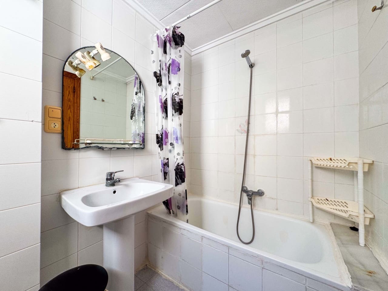 2 bedroom Villa for sale in La Mata - € 145,000 (Ref: 9233175)