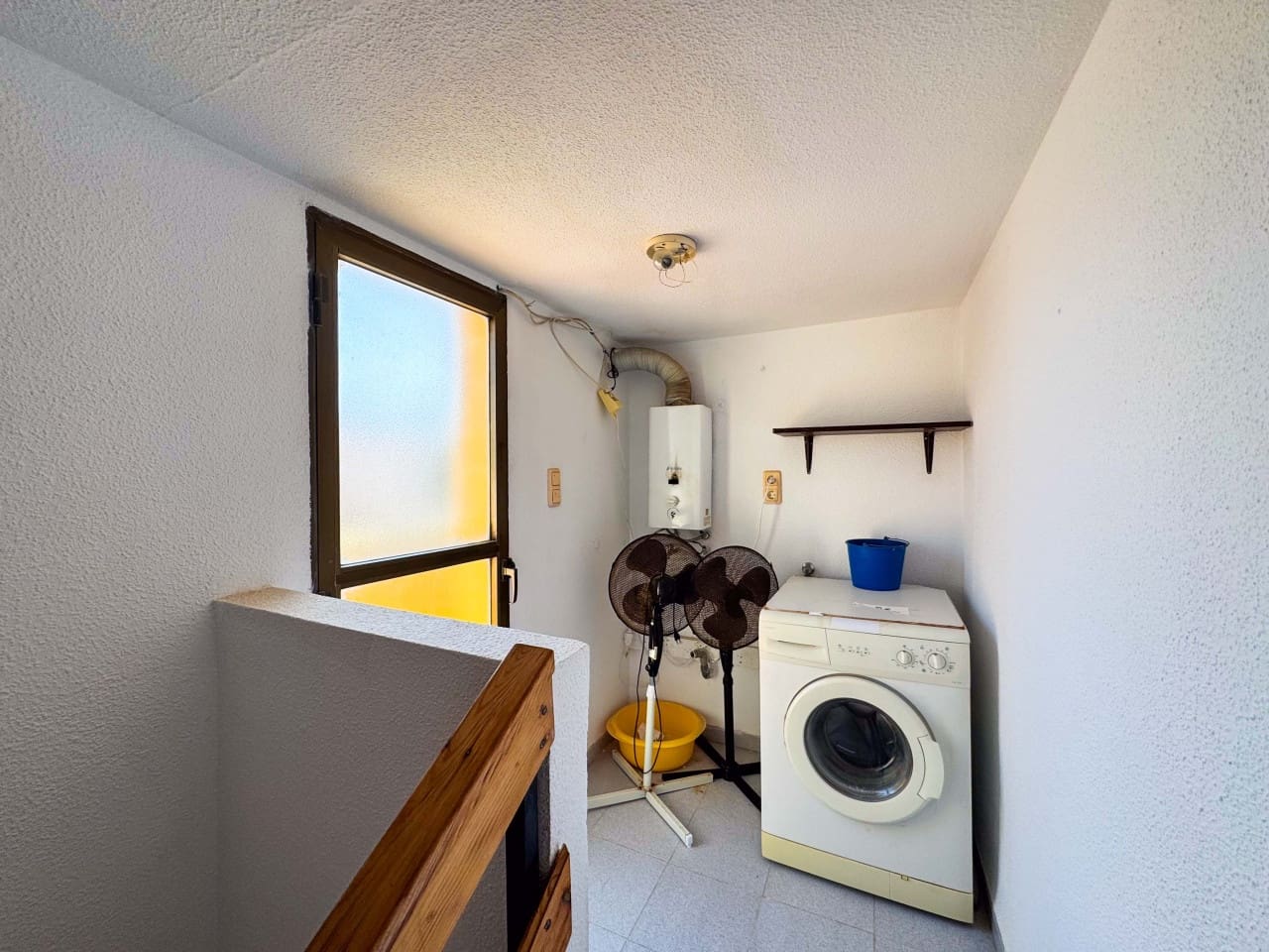 2 bedroom Villa for sale in La Mata - € 145,000 (Ref: 9233175)