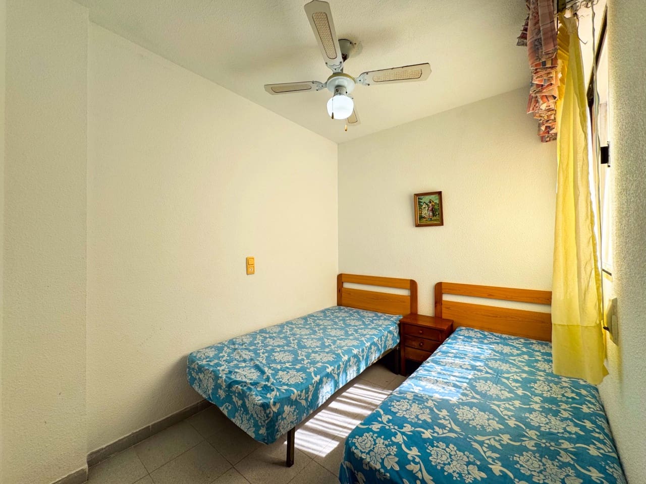 2 bedroom Villa for sale in La Mata - € 145,000 (Ref: 9233175)