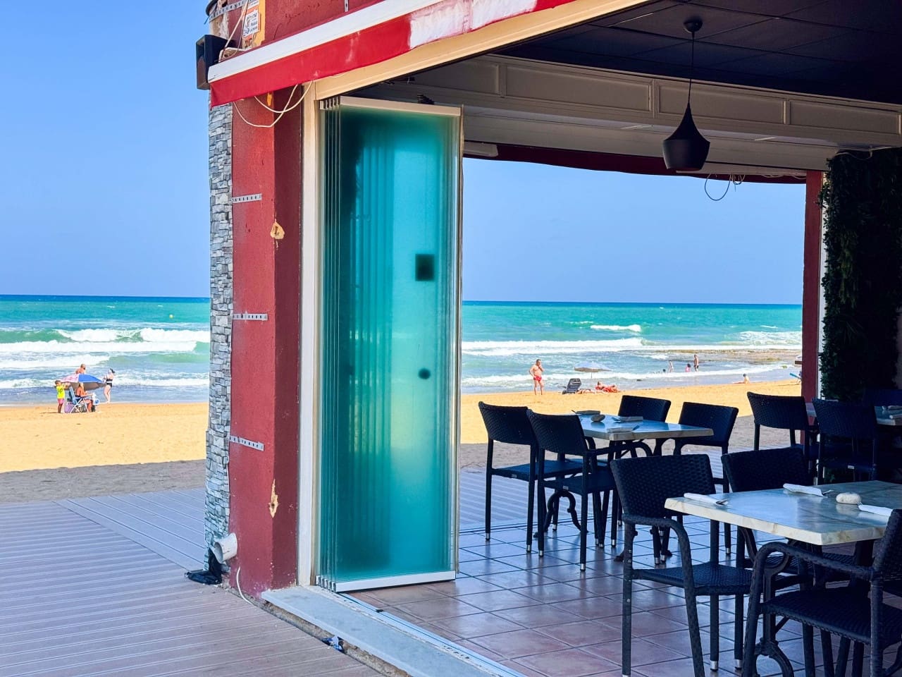 2 bedroom Villa for sale in La Mata - € 145,000 (Ref: 9233175)