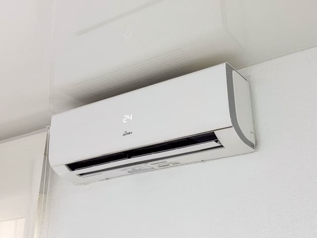 4 camera da letto Appartamento in vendita in Centro, Torrevieja - 210.000 € (Rif: 9233181)