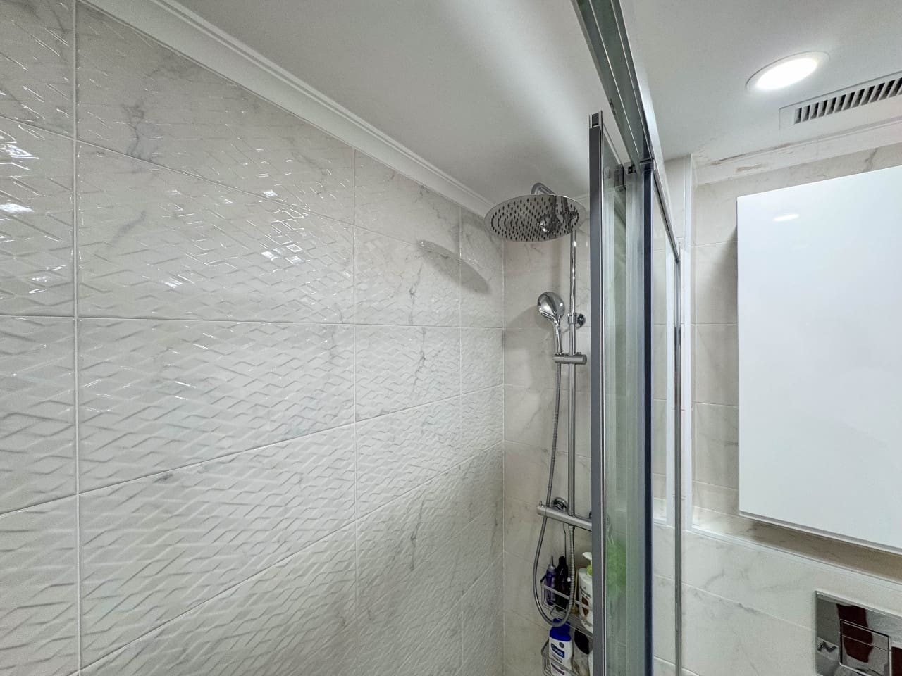 4 slaapkamer Appartement te koop in Torrevieja - € 210.000 (Ref: 9233181)