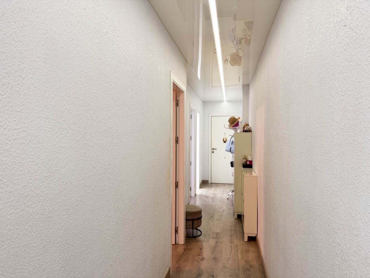 4 slaapkamer Appartement te koop in Torrevieja - € 210.000 (Ref: 9233181)