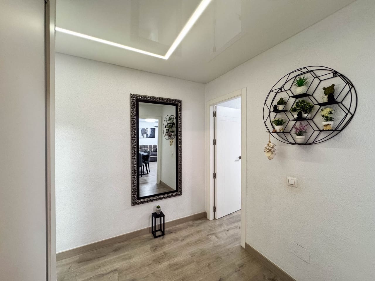 4 slaapkamer Appartement te koop in Torrevieja - € 210.000 (Ref: 9233181)