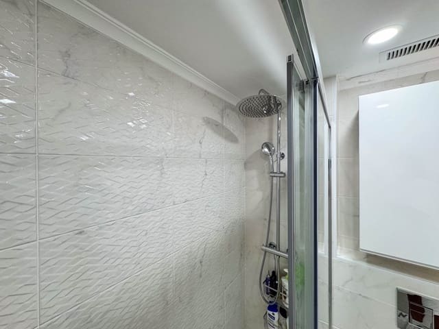 4 camera da letto Appartamento in vendita in Centro, Torrevieja - 210.000 € (Rif: 9233181)