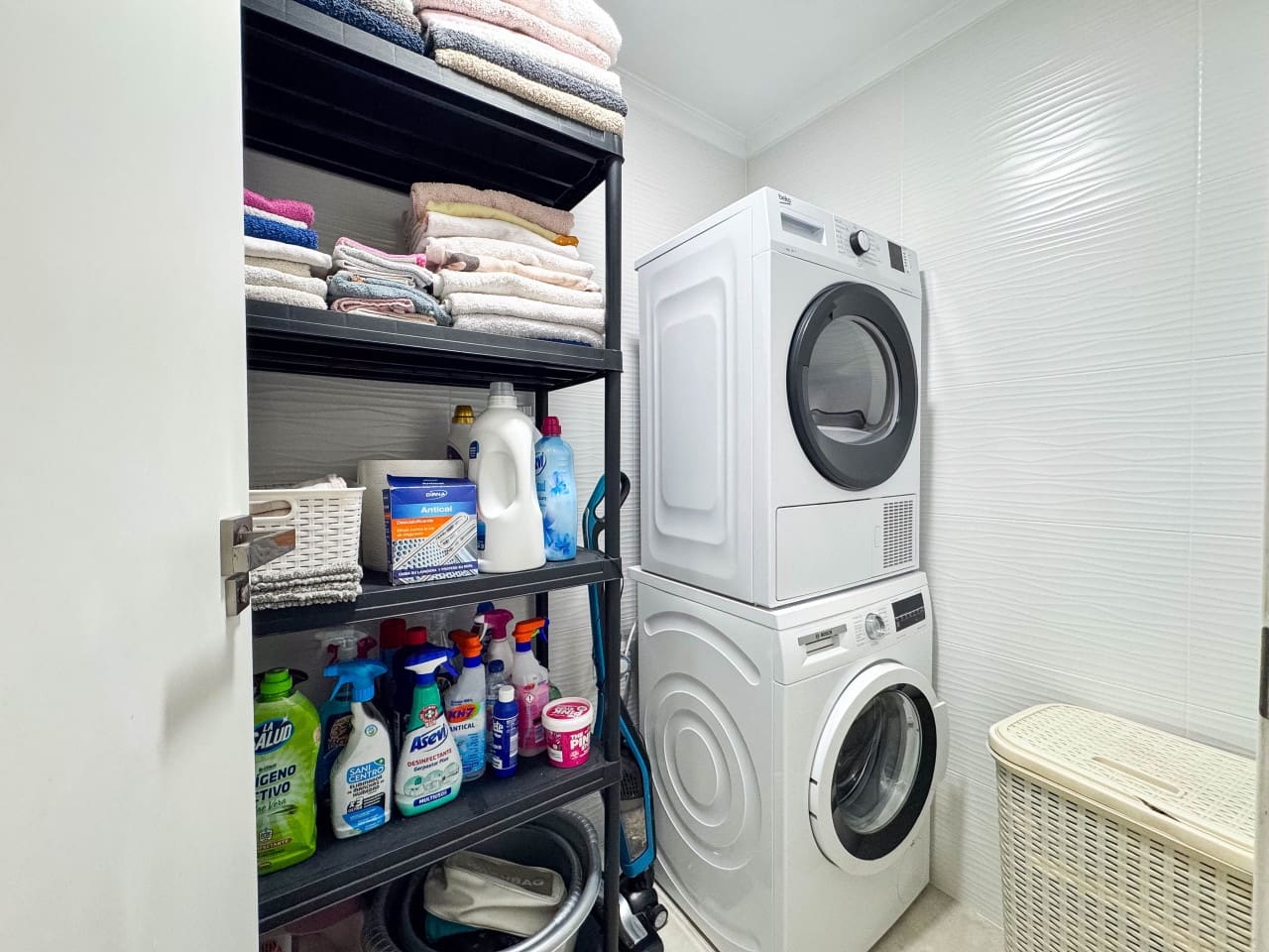 4 slaapkamer Appartement te koop in Torrevieja - € 210.000 (Ref: 9233181)