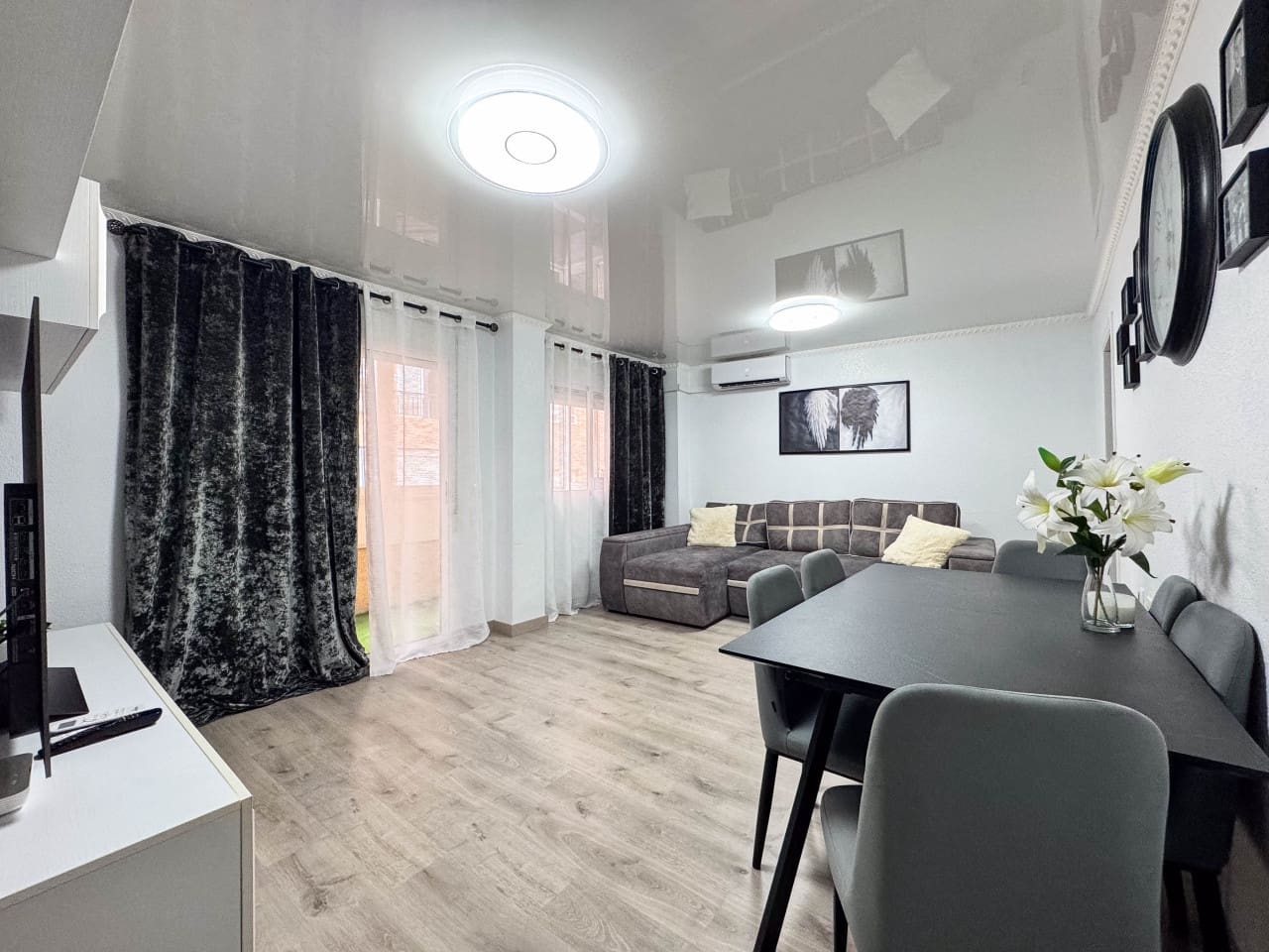 4 slaapkamer Appartement te koop in Torrevieja - € 210.000 (Ref: 9233181)