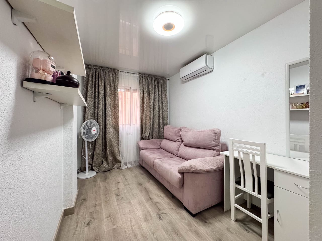 4 slaapkamer Appartement te koop in Torrevieja - € 210.000 (Ref: 9233181)