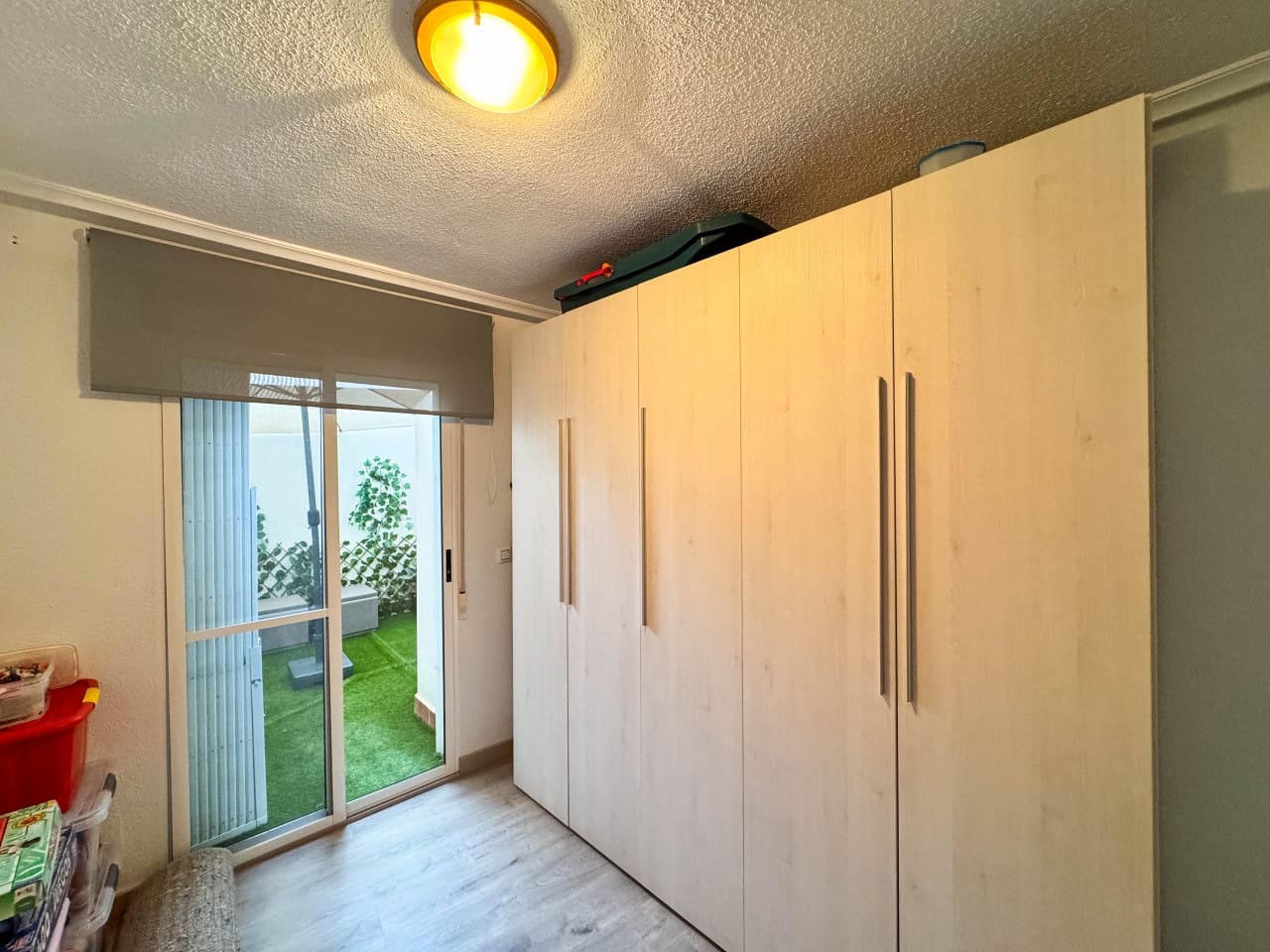 4 slaapkamer Appartement te koop in Torrevieja - € 210.000 (Ref: 9233181)