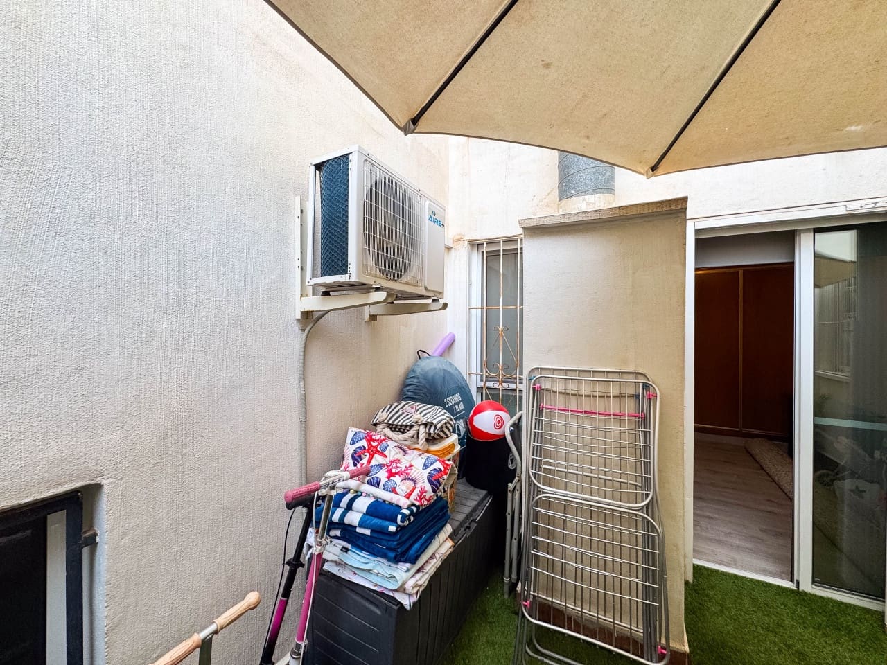 4 slaapkamer Appartement te koop in Torrevieja - € 210.000 (Ref: 9233181)