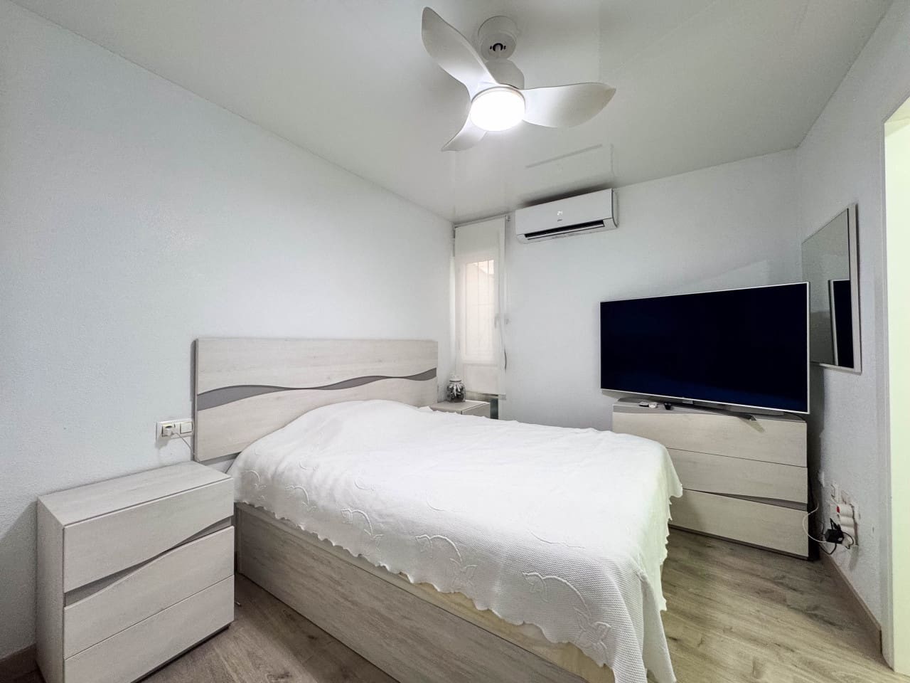 4 slaapkamer Appartement te koop in Torrevieja - € 210.000 (Ref: 9233181)