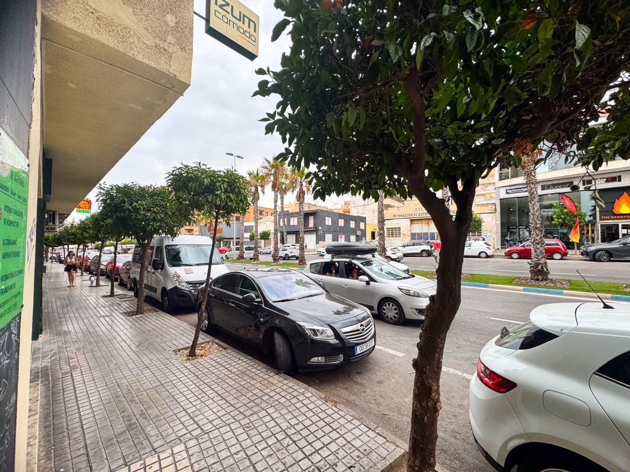 4 slaapkamer Appartement te koop in Torrevieja - € 210.000 (Ref: 9233181)