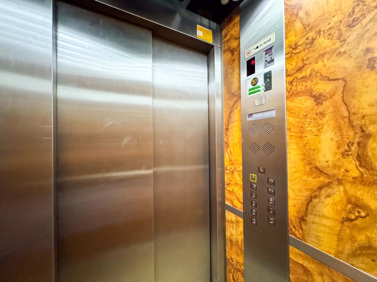 Garage til salg i La Mata - € 14.000 (Ref: 9233182)