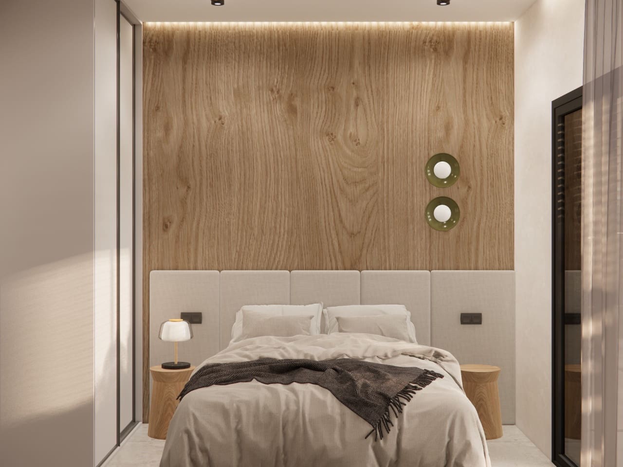 Huvila myytävänä paikassa Polop mukana uima-altaan - 729 000 € (Ref: 9233183)