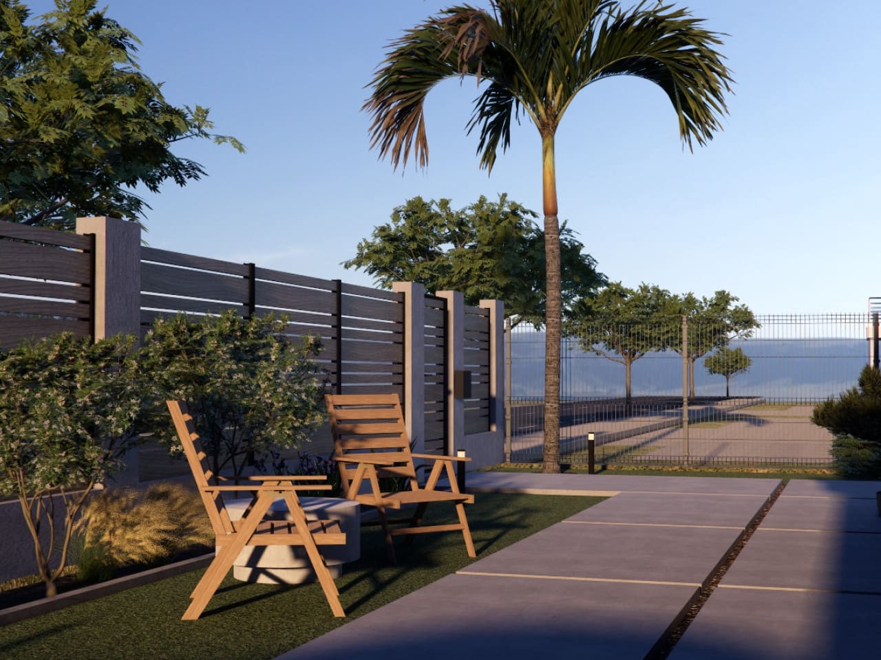 Huvila myytävänä paikassa Polop mukana uima-altaan - 729 000 € (Ref: 9233183)