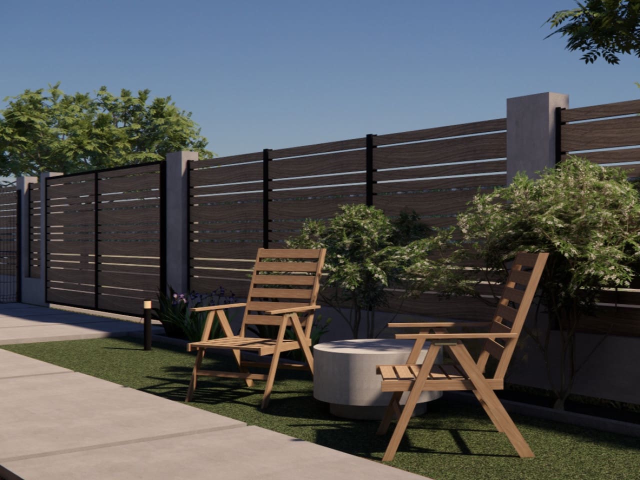 Huvila myytävänä paikassa Polop mukana uima-altaan - 729 000 € (Ref: 9233183)