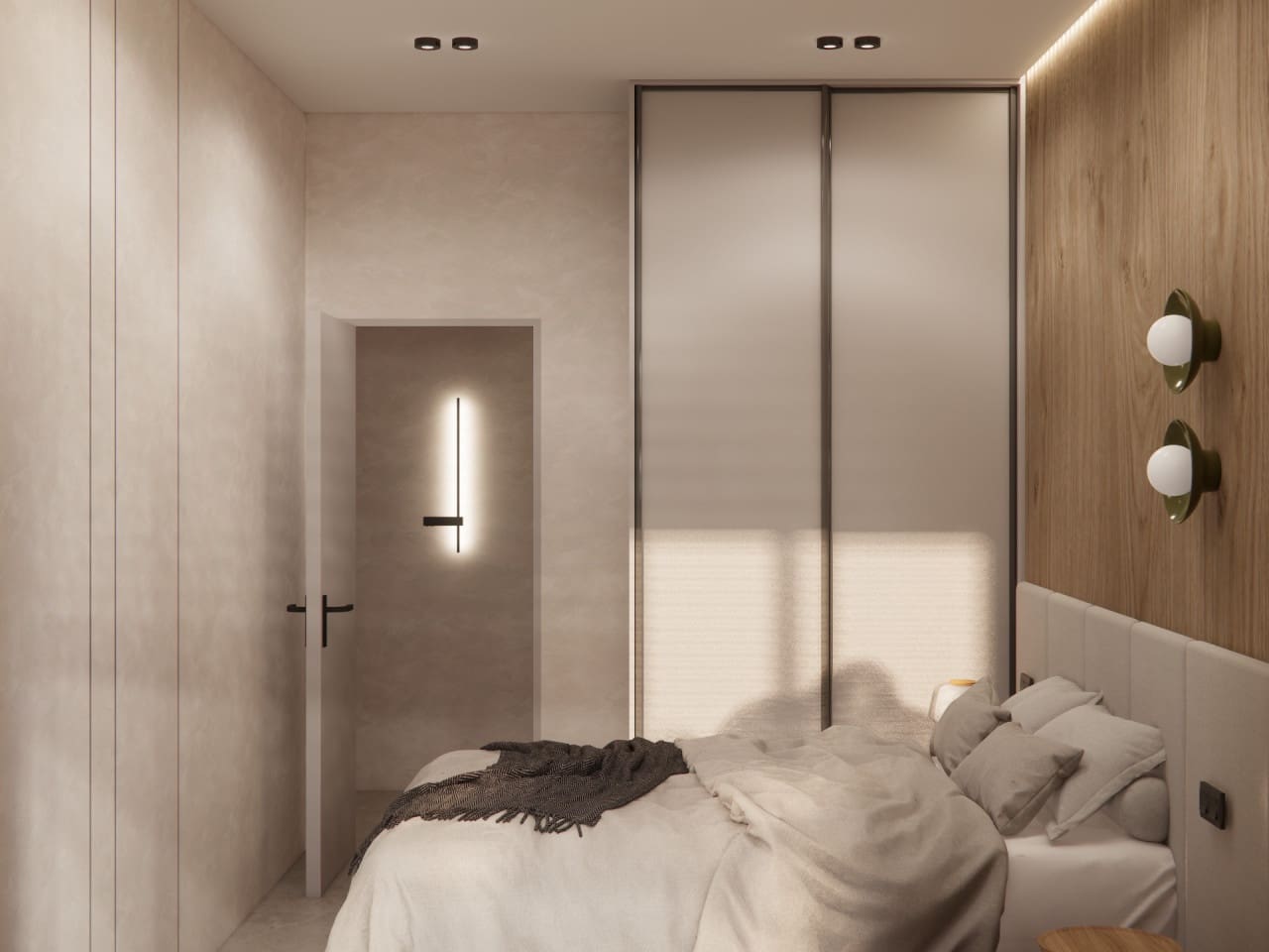 Huvila myytävänä paikassa Polop mukana uima-altaan - 729 000 € (Ref: 9233183)