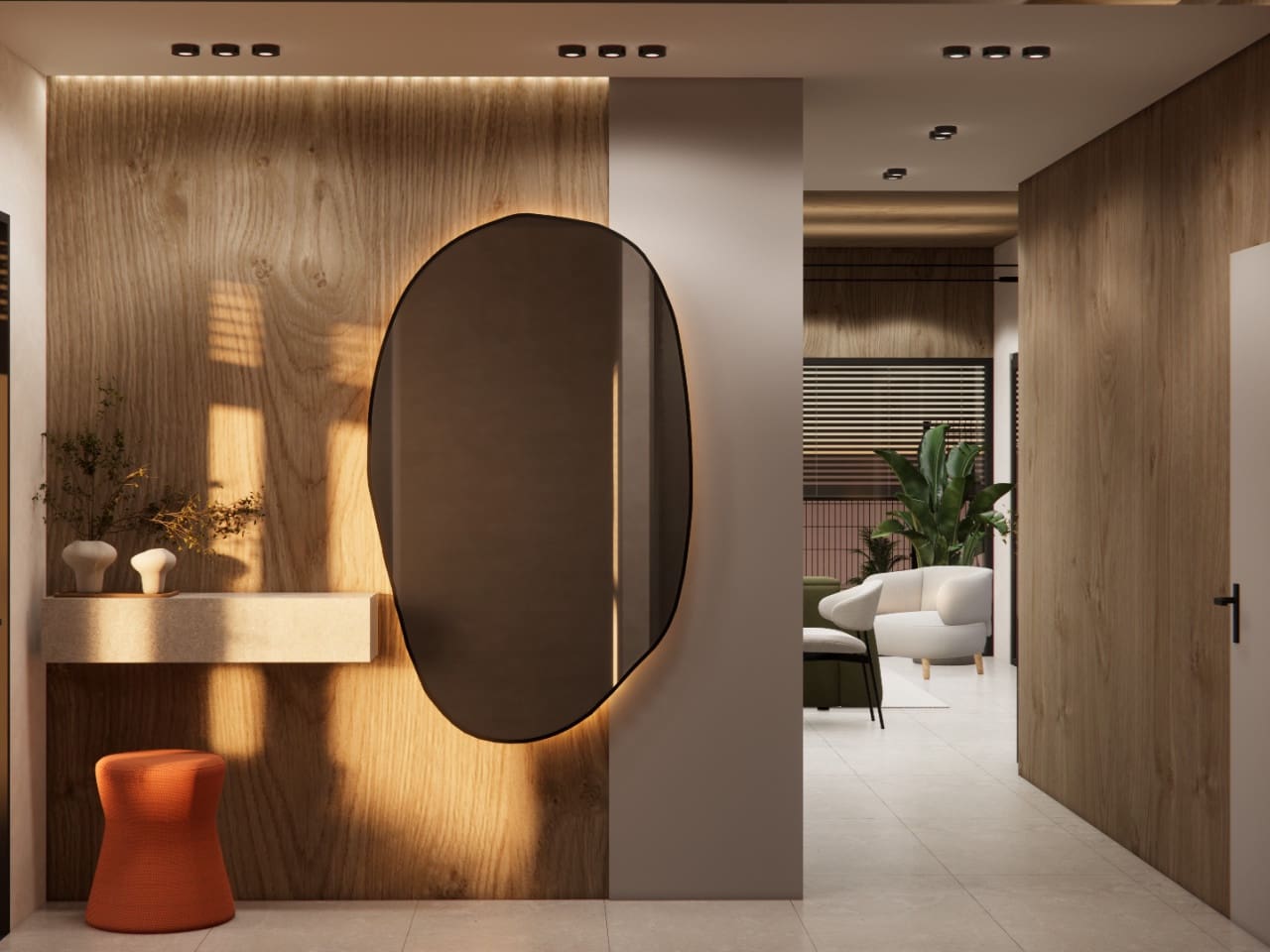 Huvila myytävänä paikassa Polop mukana uima-altaan - 729 000 € (Ref: 9233183)