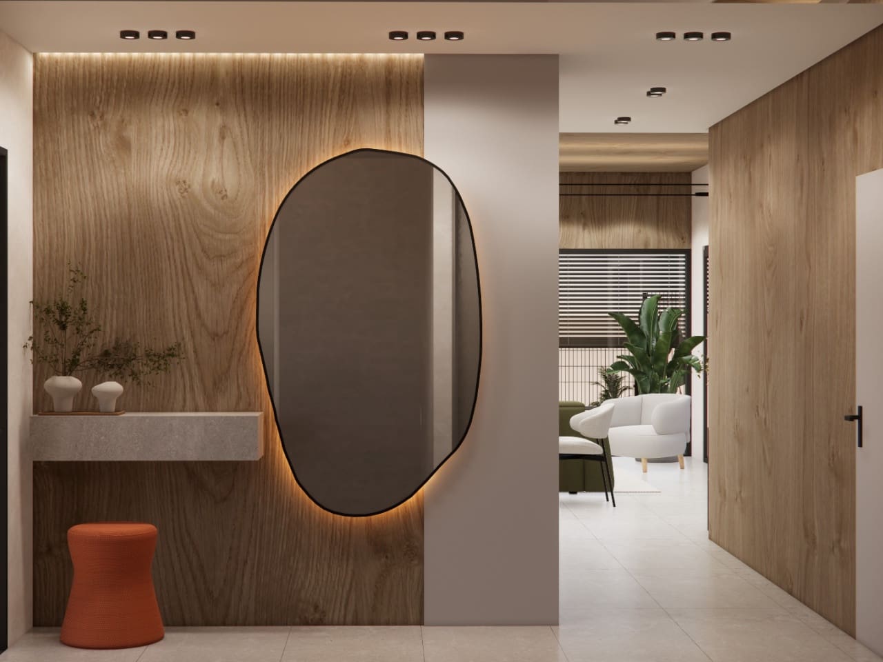 Huvila myytävänä paikassa Polop mukana uima-altaan - 729 000 € (Ref: 9233183)