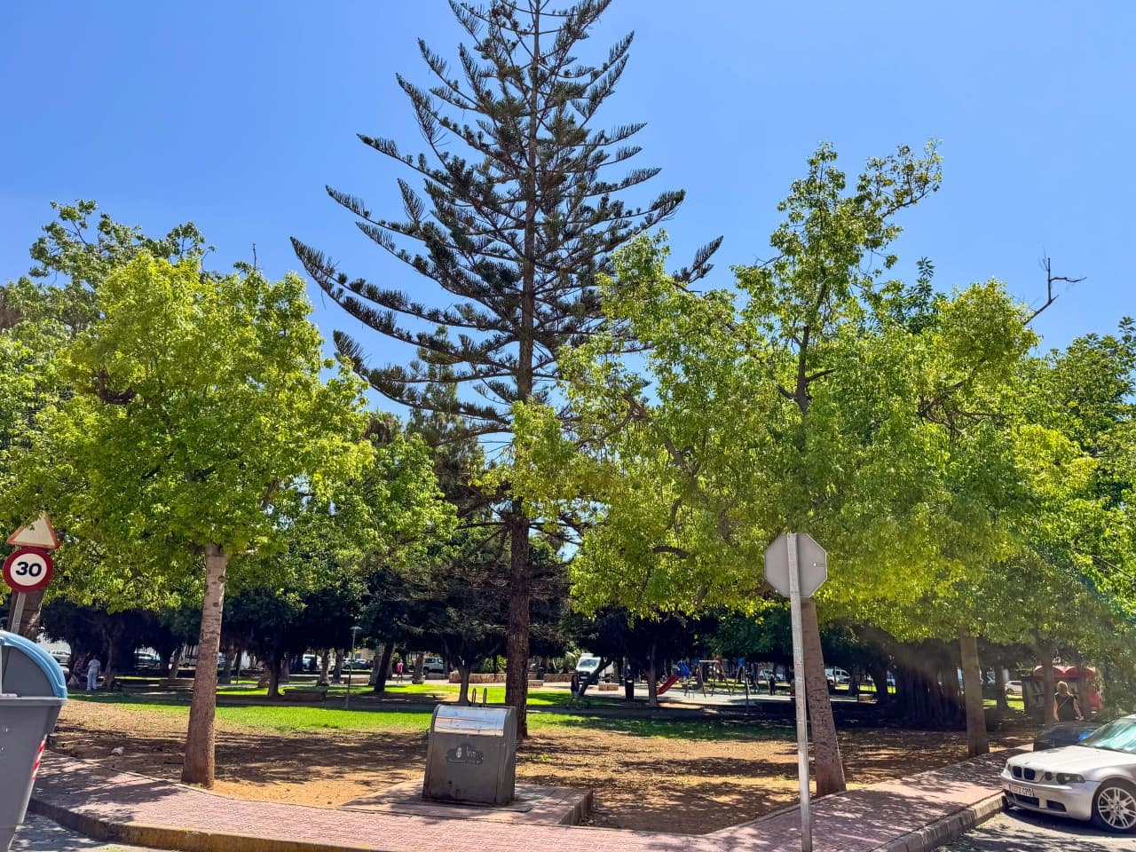 2 chambre Appartement à vendre à Torrevieja - 124 900 € (Ref: 9233185)