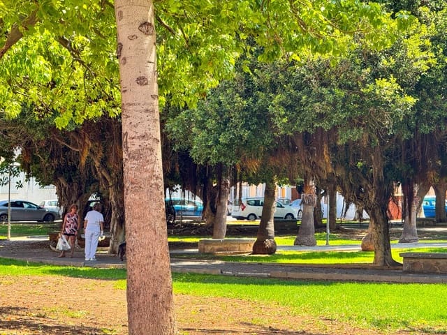 2 bedroom Apartment for sale in Playa del Acequión, Torrevieja - € 124,900 (Ref: 9233185)