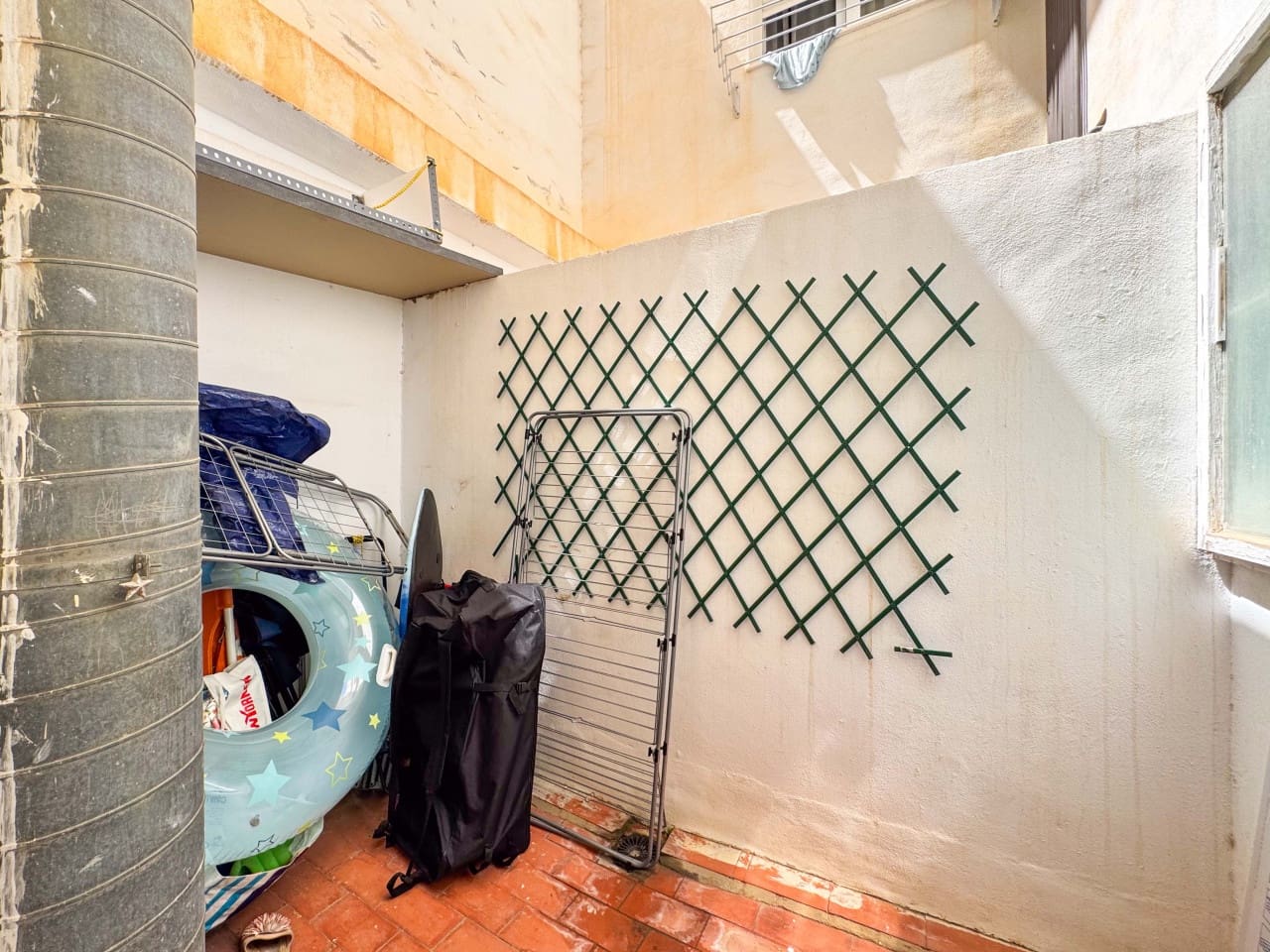 2 chambre Appartement à vendre à Torrevieja - 124 900 € (Ref: 9233185)