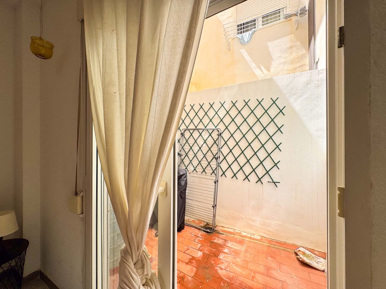 2 chambre Appartement à vendre à Torrevieja - 124 900 € (Ref: 9233185)