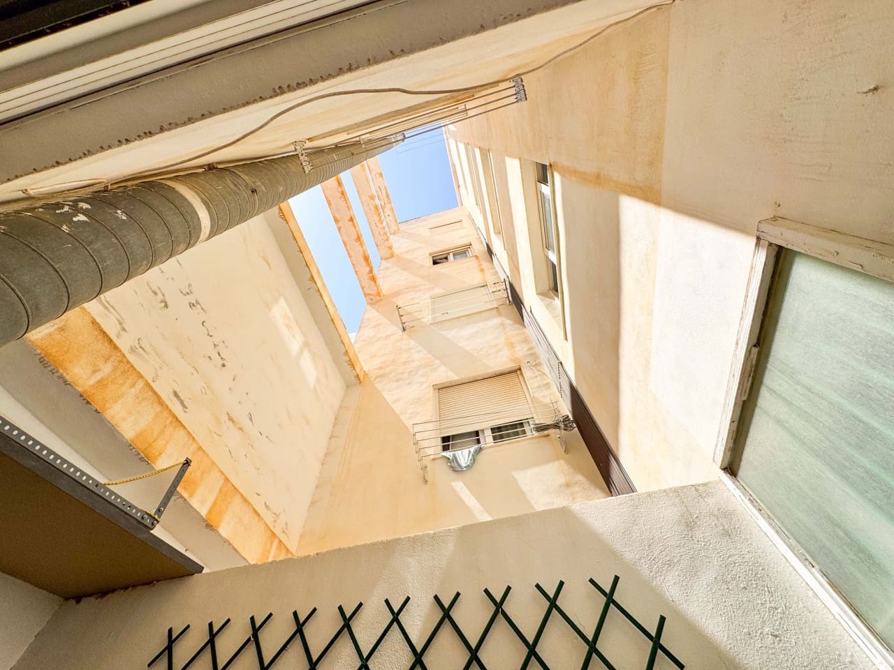 2 chambre Appartement à vendre à Torrevieja - 124 900 € (Ref: 9233185)