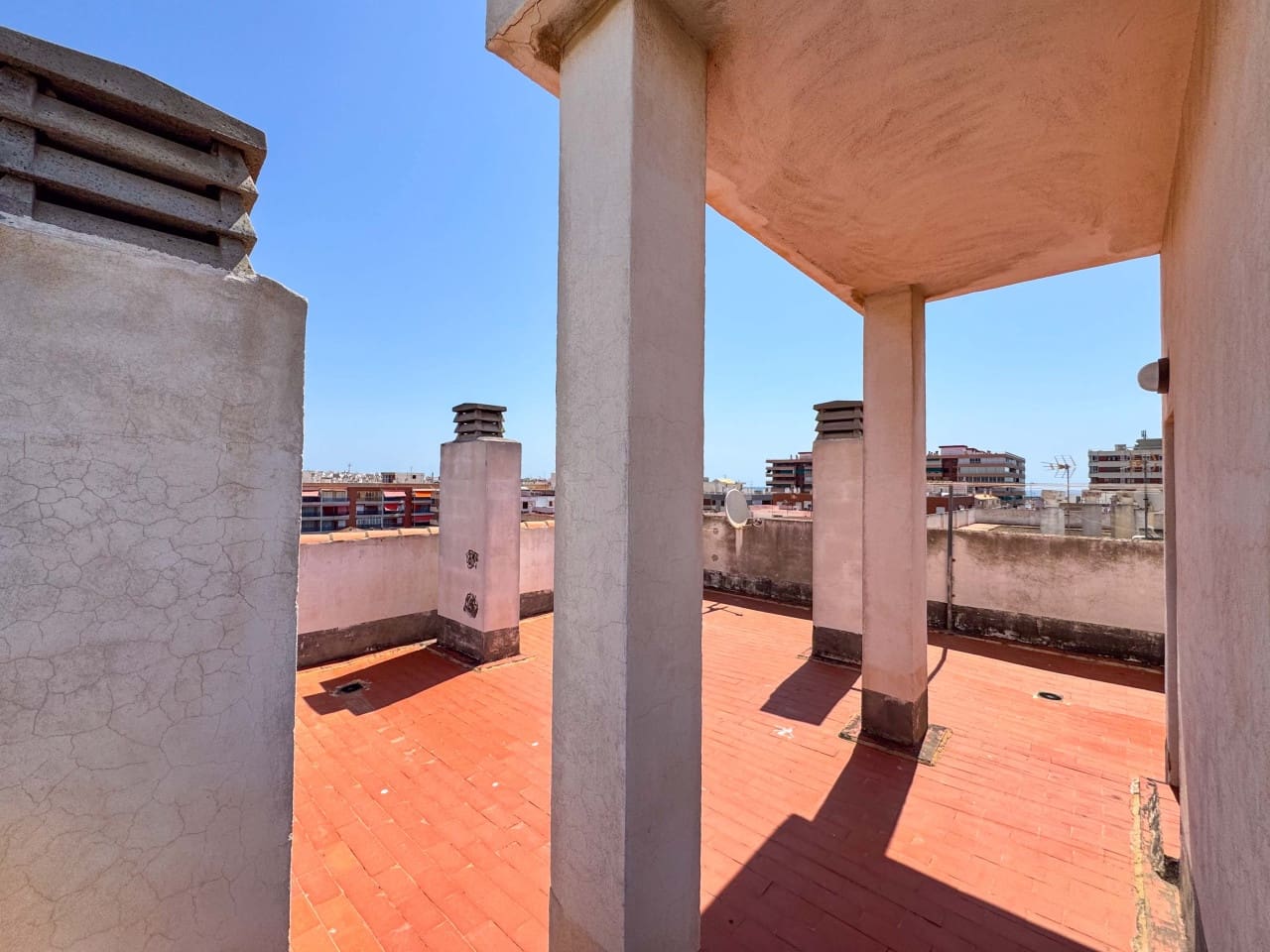 2 chambre Appartement à vendre à Torrevieja - 124 900 € (Ref: 9233185)