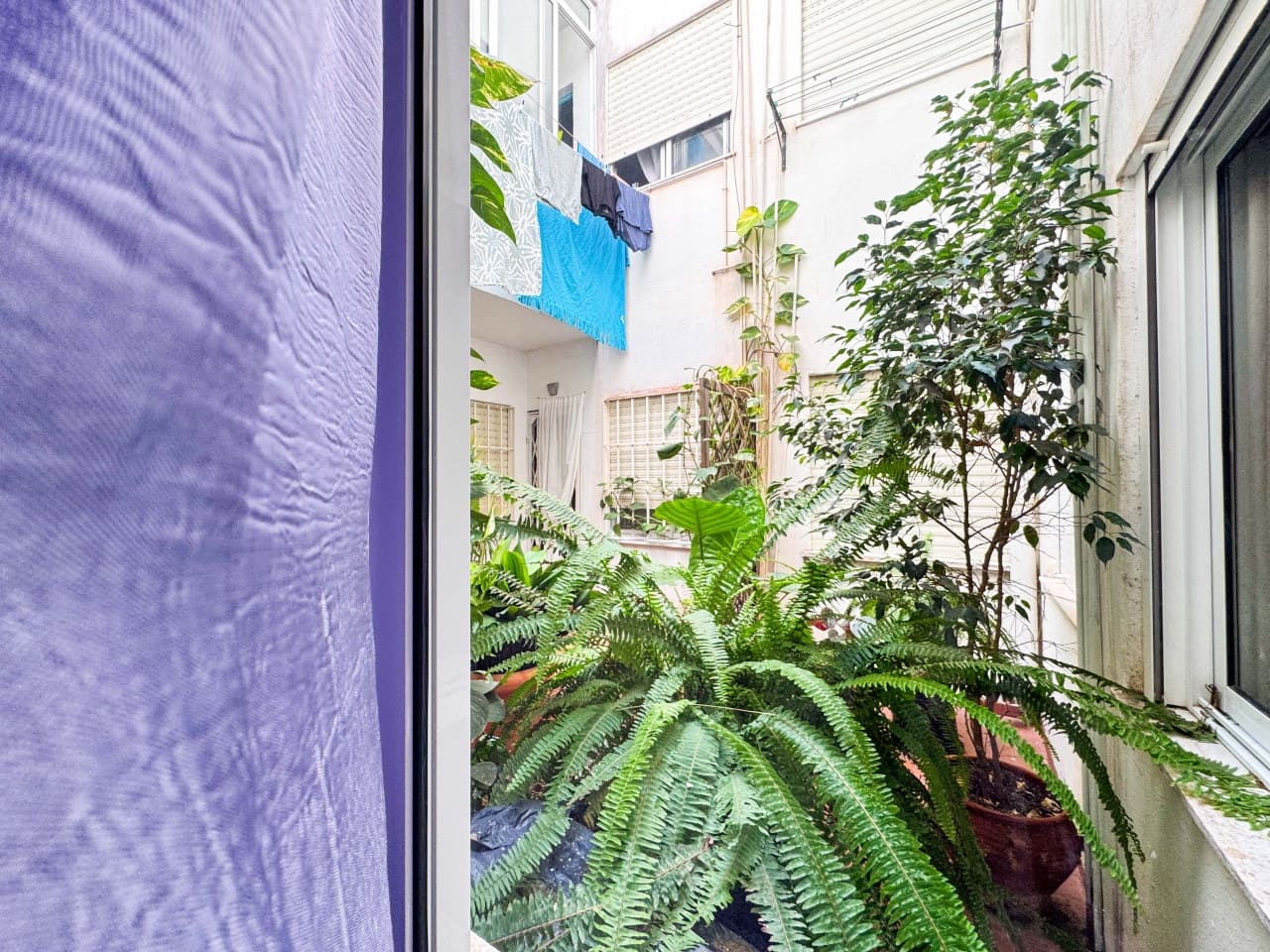 2 sovrum Lägenhet till salu i Torrevieja med pool - 135 000 € (Ref: 9233187)