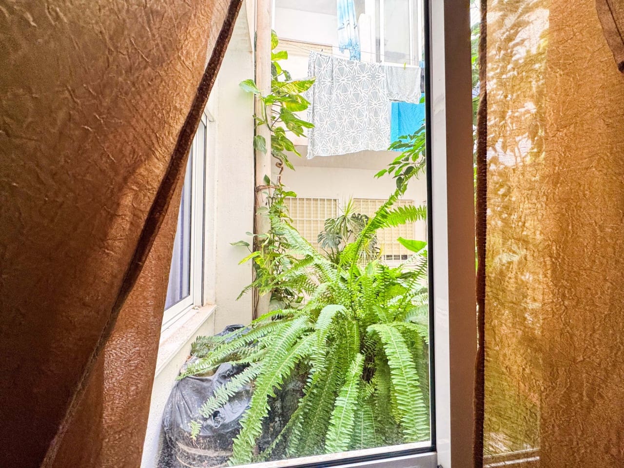 2 sovrum Lägenhet till salu i Torrevieja med pool - 135 000 € (Ref: 9233187)