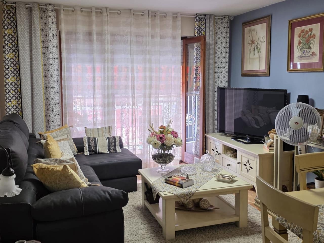 4 chambre Appartement à vendre à Torrevieja - 179 000 € (Ref: 9233190)