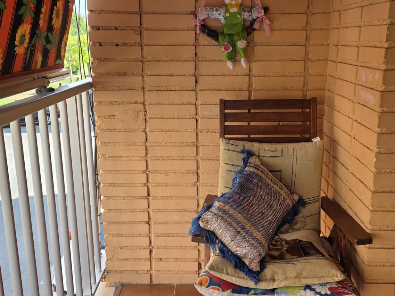 4 chambre Appartement à vendre à Torrevieja - 179 000 € (Ref: 9233190)