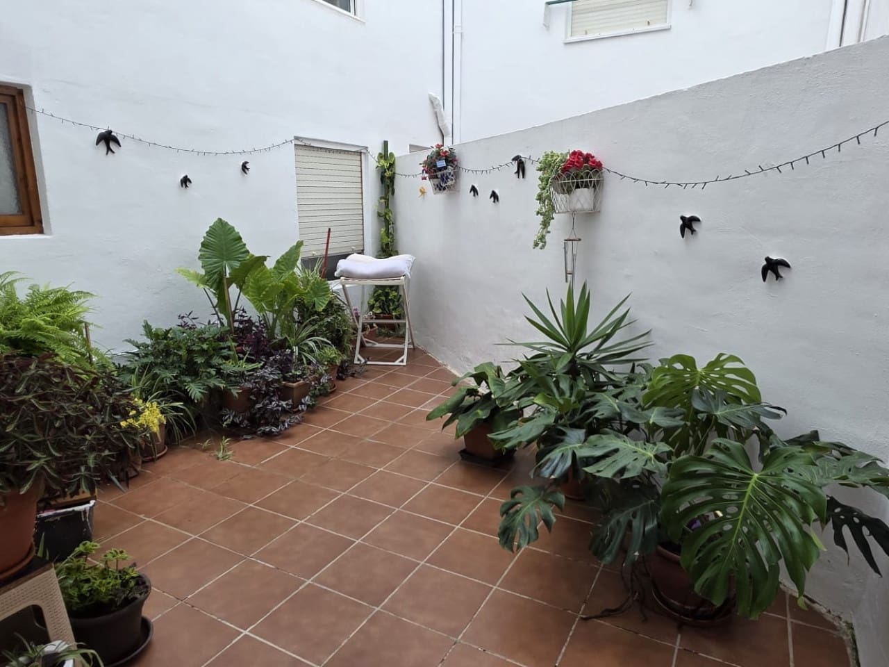 4 chambre Appartement à vendre à Torrevieja - 179 000 € (Ref: 9233190)