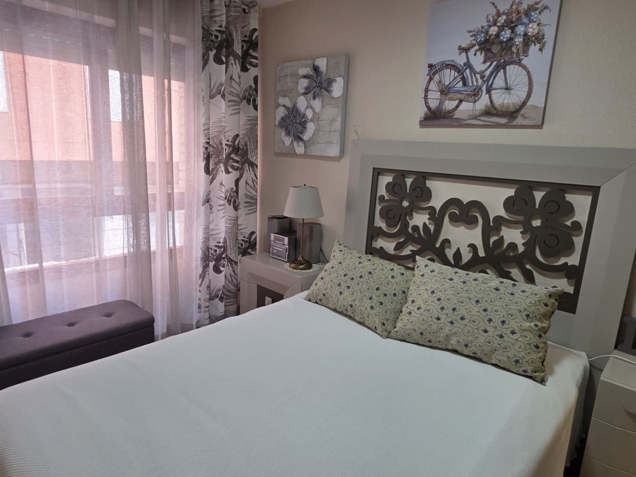 4 chambre Appartement à vendre à Torrevieja - 179 000 € (Ref: 9233190)