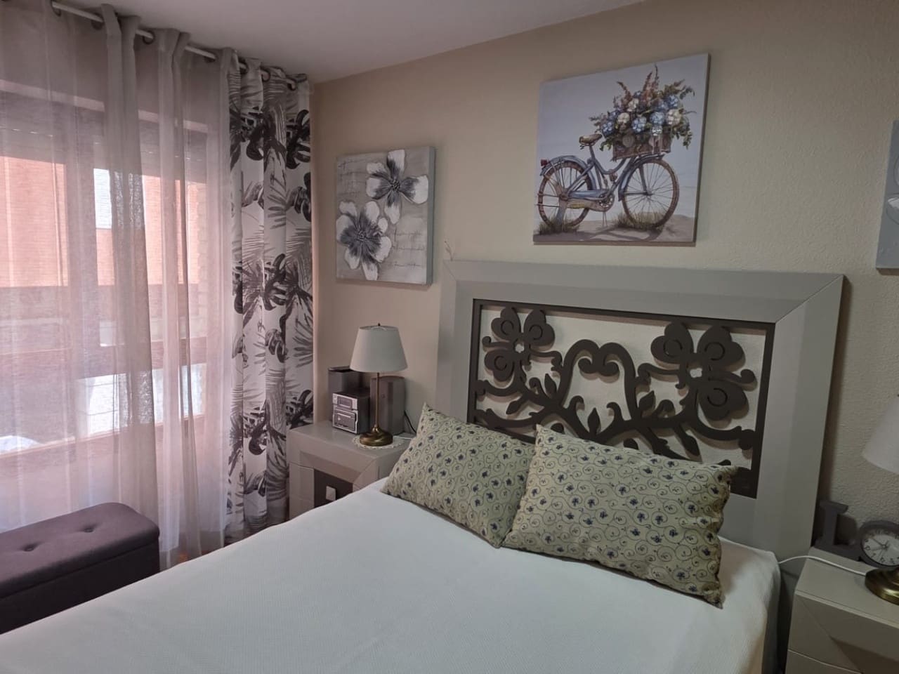 4 chambre Appartement à vendre à Torrevieja - 179 000 € (Ref: 9233190)