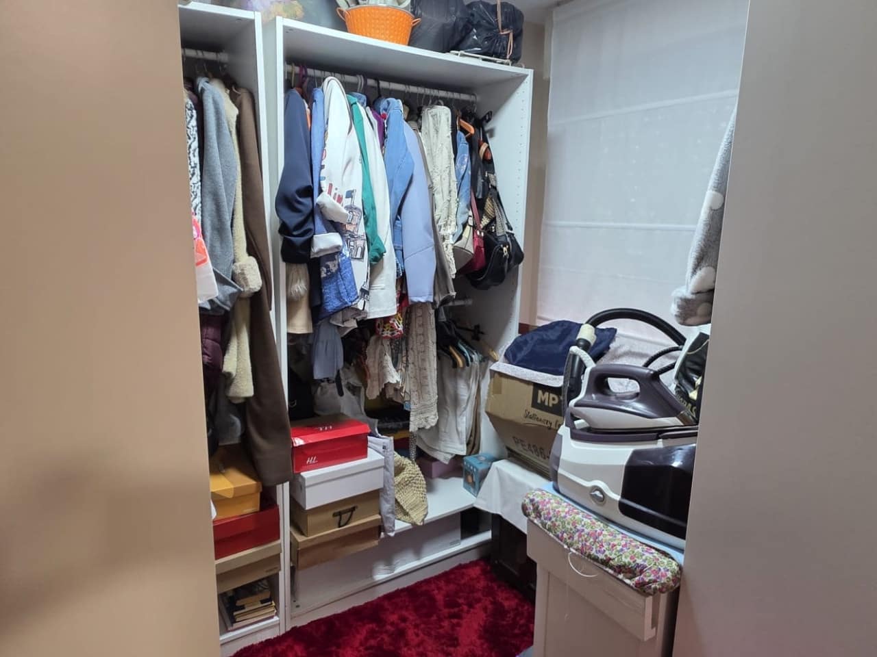 4 chambre Appartement à vendre à Torrevieja - 179 000 € (Ref: 9233190)