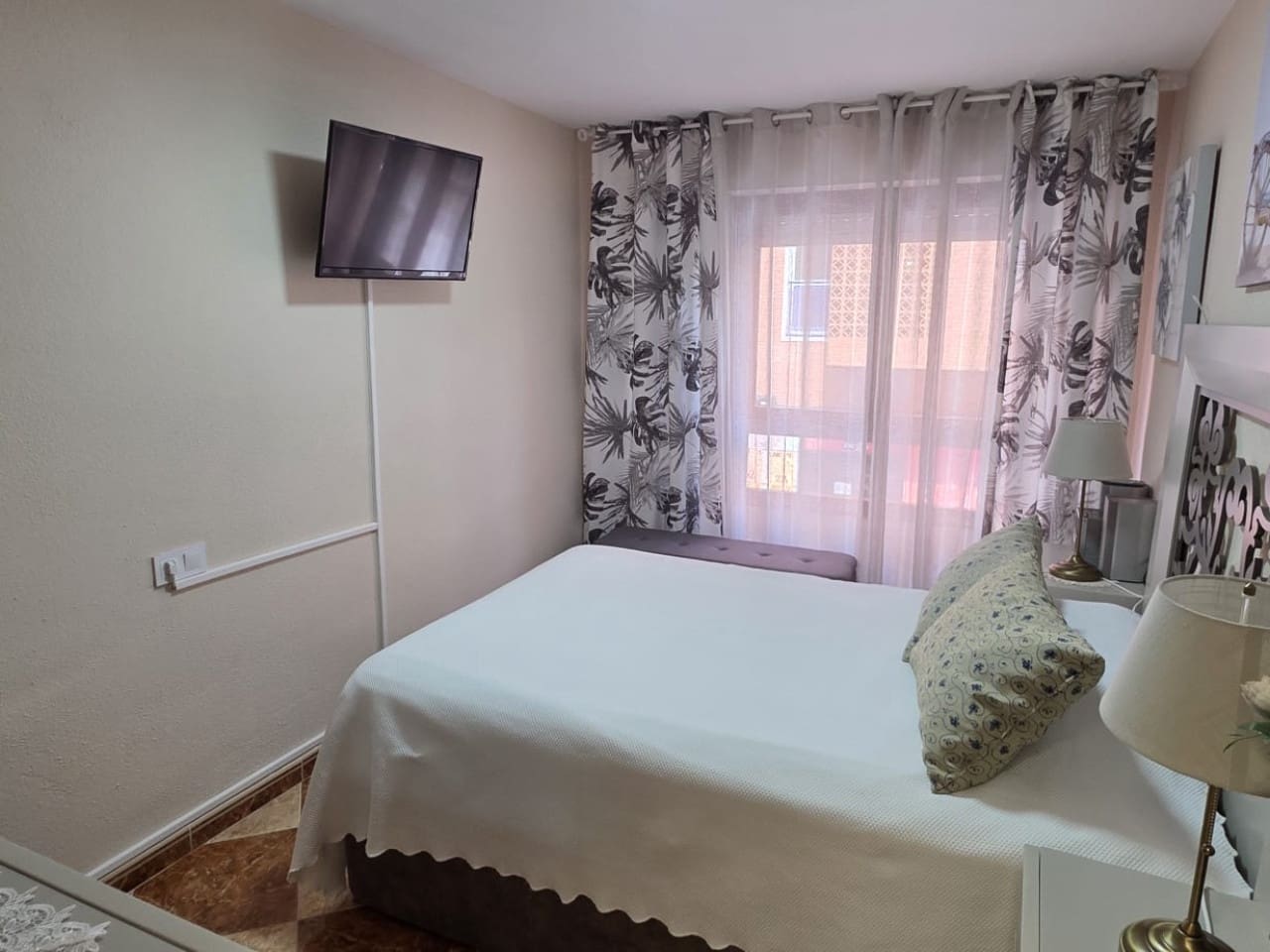 4 chambre Appartement à vendre à Torrevieja - 179 000 € (Ref: 9233190)