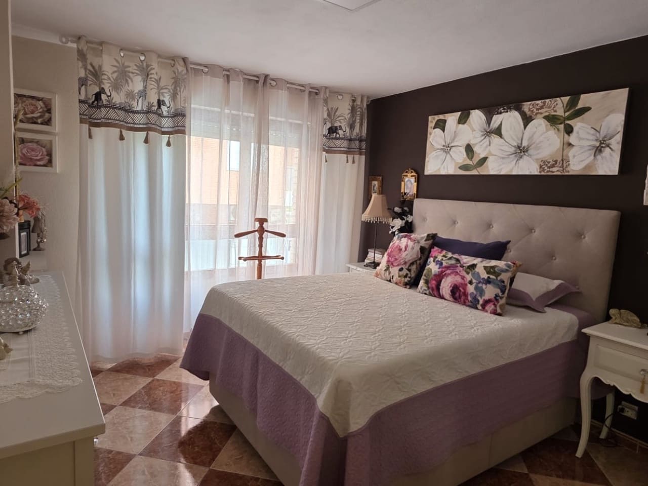 4 chambre Appartement à vendre à Torrevieja - 179 000 € (Ref: 9233190)