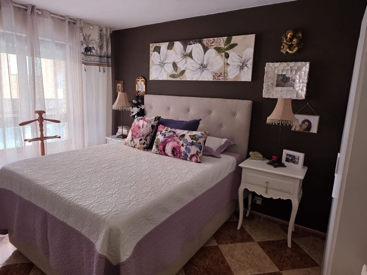 4 chambre Appartement à vendre à Torrevieja - 179 000 € (Ref: 9233190)