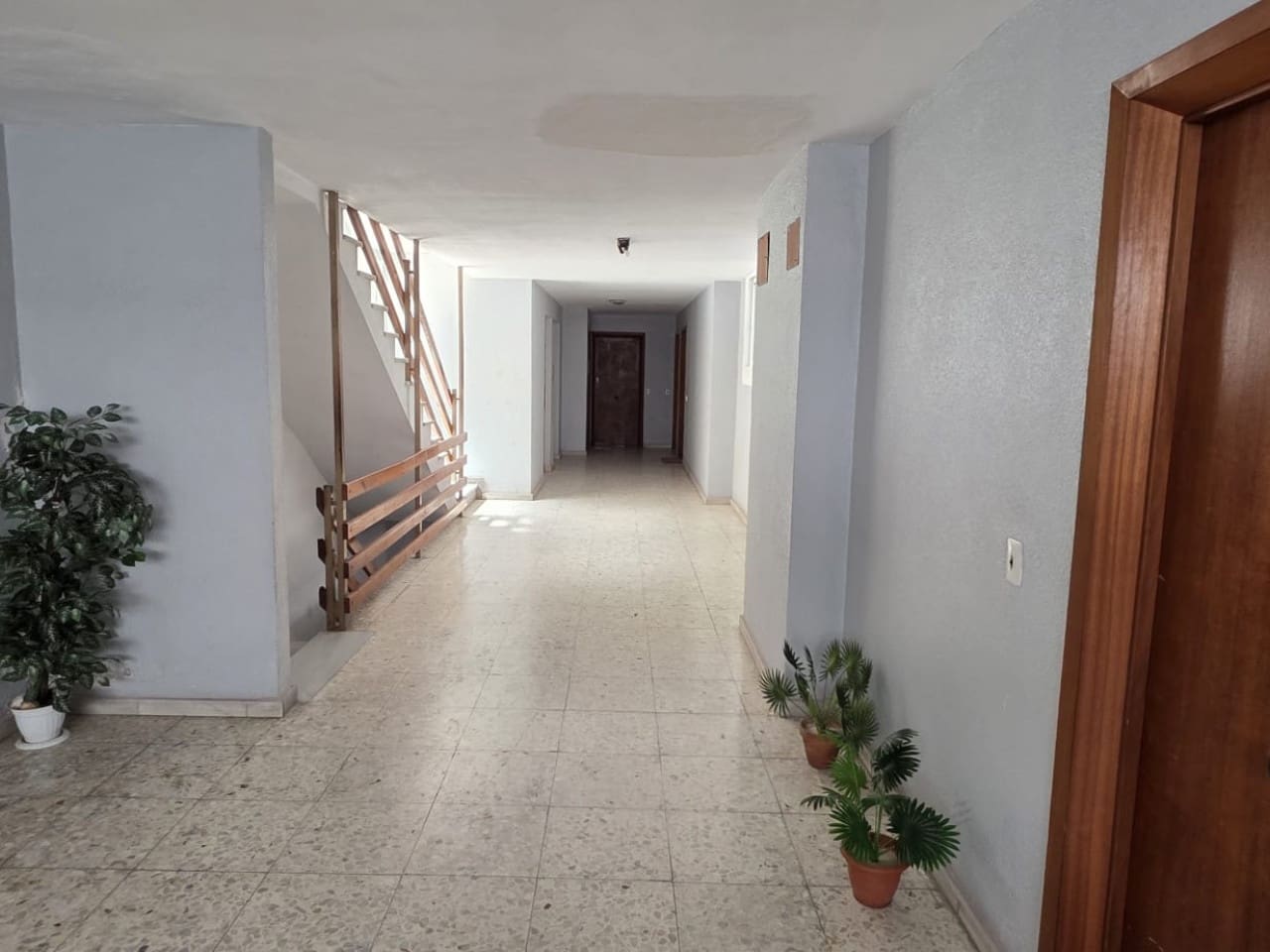 4 chambre Appartement à vendre à Torrevieja - 179 000 € (Ref: 9233190)