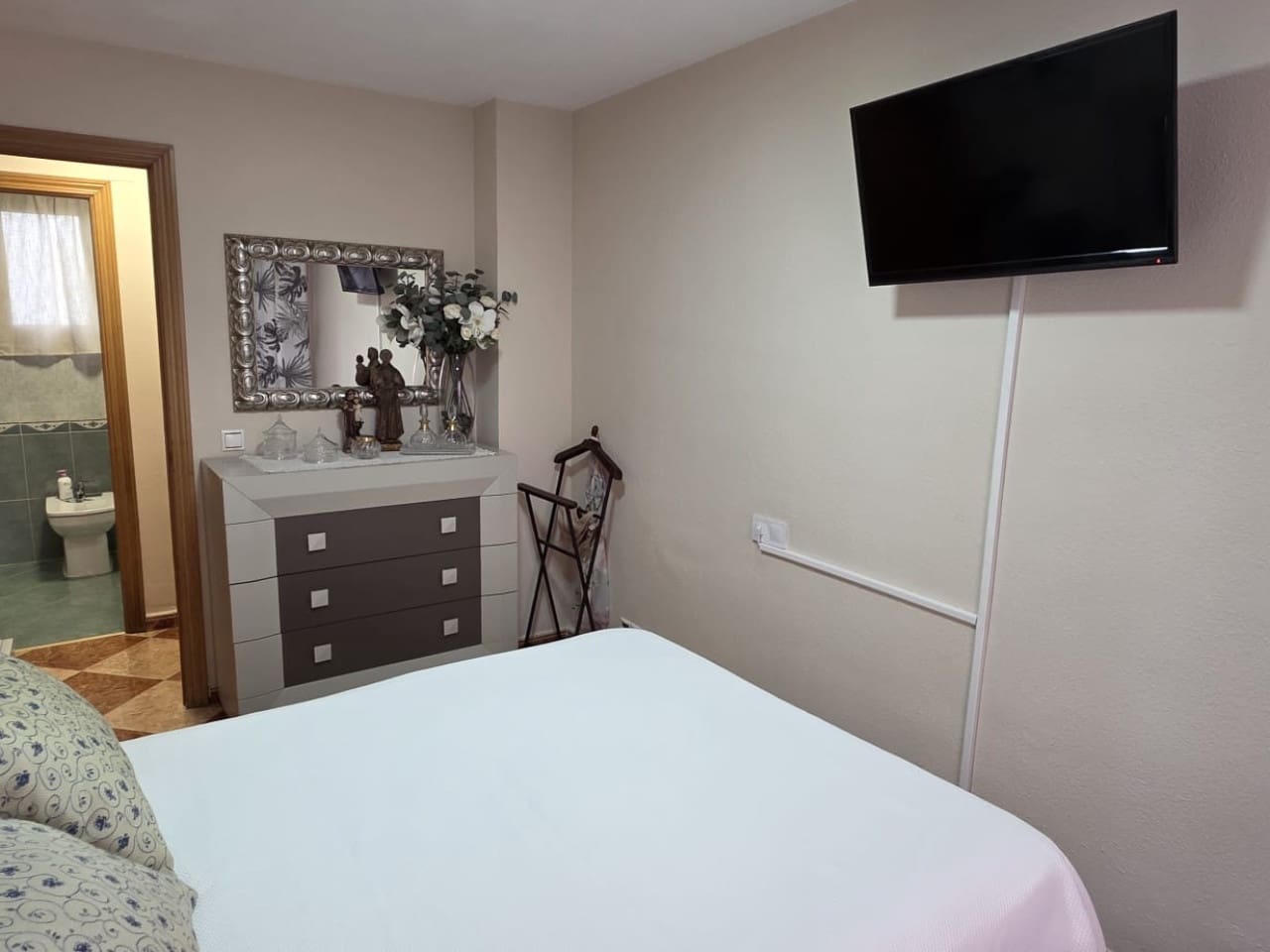 4 chambre Appartement à vendre à Torrevieja - 179 000 € (Ref: 9233190)