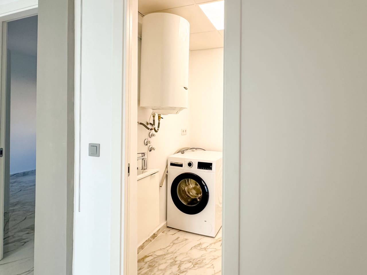 4 sovrum Villa till salu i Los Altos med pool garage - 995 000 € (Ref: 9233191)