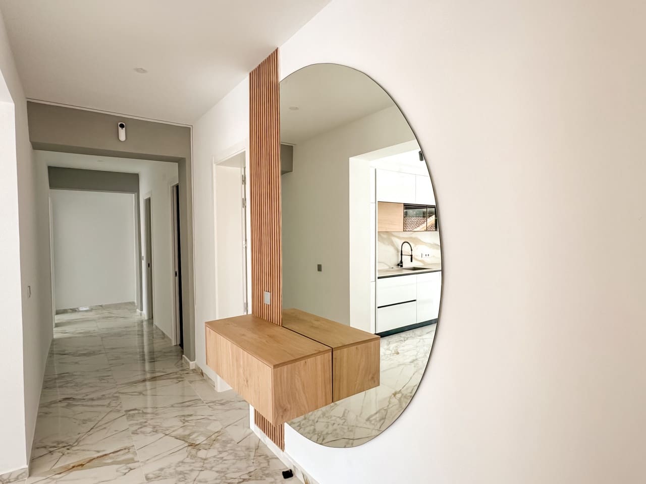 4 sovrum Villa till salu i Los Altos med pool garage - 995 000 € (Ref: 9233191)