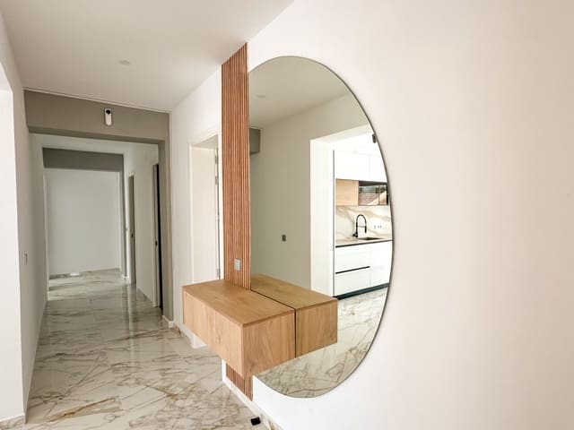 4 chambre Villa/Maison à vendre à Los Altos avec piscine garage - 995 000 € (Ref: 9233191)