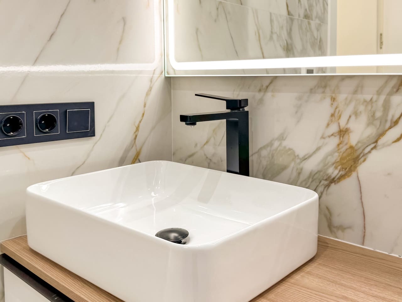 4 sovrum Villa till salu i Los Altos med pool garage - 995 000 € (Ref: 9233191)