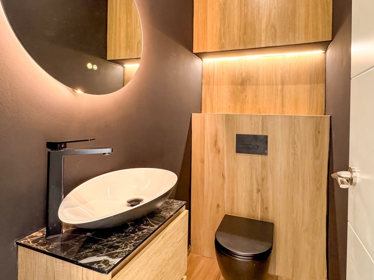 4 sovrum Villa till salu i Los Altos med pool garage - 995 000 € (Ref: 9233191)