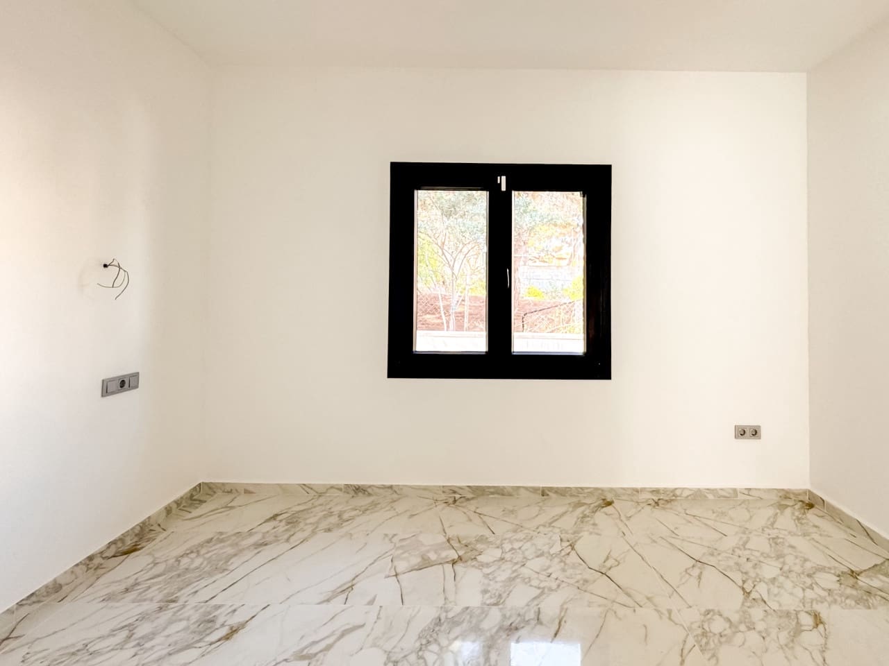 4 sovrum Villa till salu i Los Altos med pool garage - 995 000 € (Ref: 9233191)