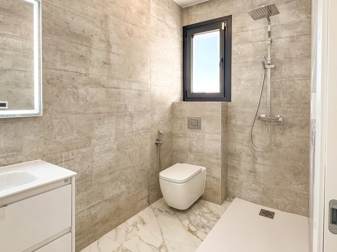 4 sovrum Villa till salu i Los Altos med pool garage - 995 000 € (Ref: 9233191)