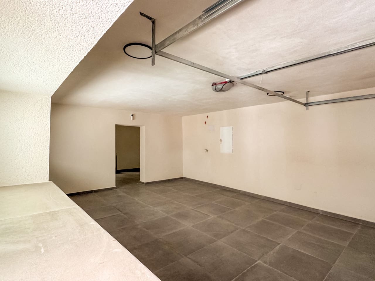 4 sovrum Villa till salu i Los Altos med pool garage - 995 000 € (Ref: 9233191)